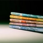 Economia: Reforma Tributária muda regras de impostos sobre heranças e imóveis a partir de 2026