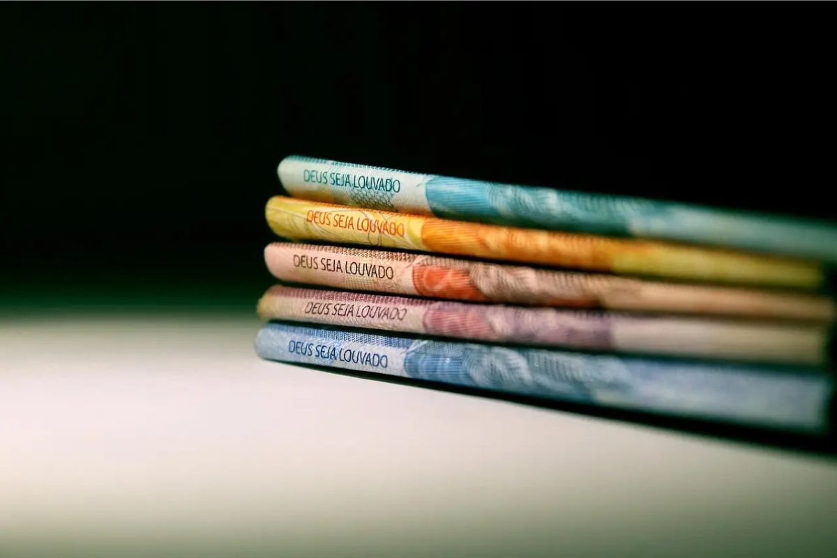 Economia: Reforma Tributária muda regras de impostos sobre heranças e imóveis a partir de 2026