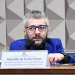 Investigação: Preso pela PF, número dois da Previdência já foi assessor do senador Weverton Rocha