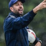 Futebol: Internacional anuncia Paulo Pezzolano como novo técnico até 2026; Remo acerta com Juan Carlos Osório