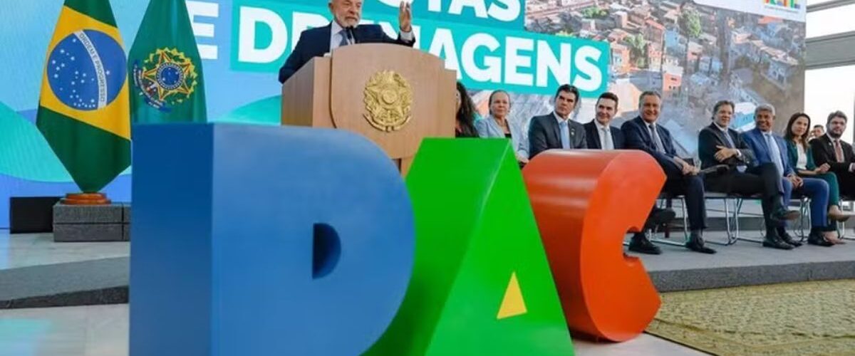 Política: Congresso aprova Orçamento de 2026 com R$ 61 bilhões em emendas parlamentares
