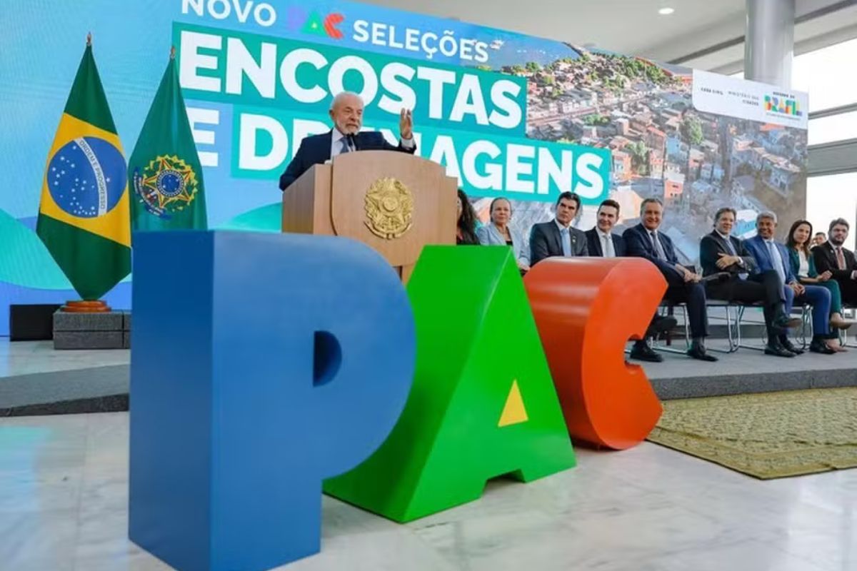Política: Congresso aprova Orçamento de 2026 com R$ 61 bilhões em emendas parlamentares