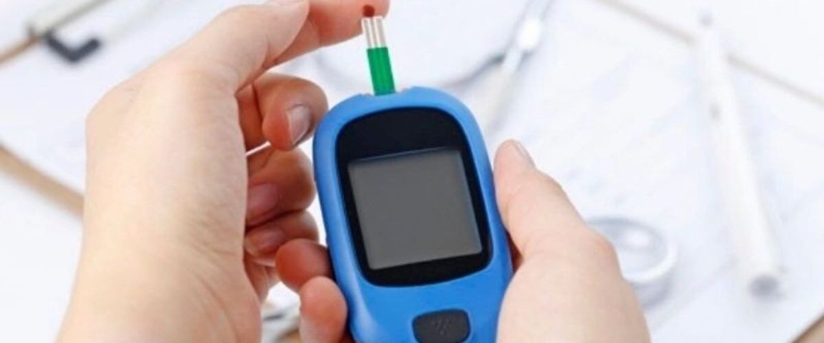 Saúde: Dezembro exige atenção redobrada com o diabetes durante férias e viagens