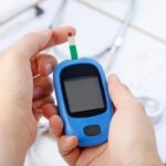 Saúde: Dezembro exige atenção redobrada com o diabetes durante férias e viagens