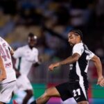Futebol: Corinthians tenta exorcizar “fantasma” do Maracanã contra o Vasco na final da Copa do Brasil