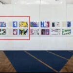 Investigação: Mulher é presa por suspeita de envolvimento em roubo à Biblioteca Mário de Andrade, em São Paulo