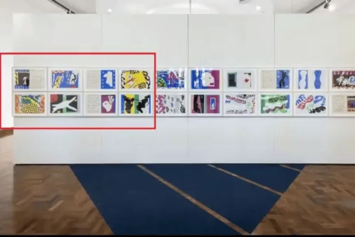 Investigação: Mulher é presa por suspeita de envolvimento em roubo à Biblioteca Mário de Andrade, em São Paulo