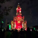 Natal 2025: Ubajara realiza o Maior Natal do Ceará com projeções mapeadas, decoração inédita e atrações culturais