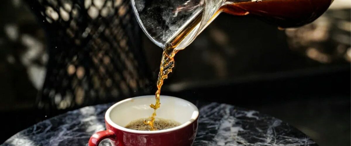 Adulteração: Mapa recolhe 23 lotes de quatro marcas de café por impurezas acima do permitido