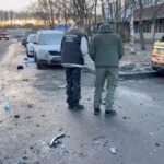 Mundo: Explosão em Moscou mata três pessoas e reacende alerta de segurança na Rússia