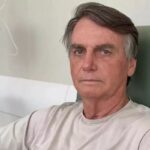 Política: Bolsonaro passa por cirurgia de hérnia inguinal nesta quinta-feira; entenda o problema e como é o tratamento