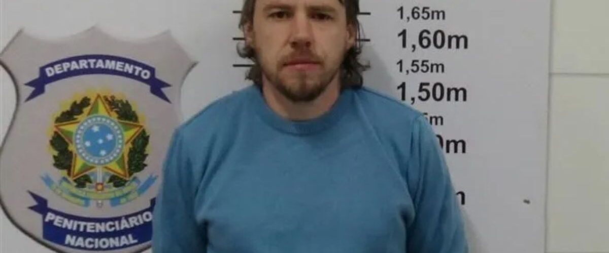 Mundo: Lula decidirá sobre extradição de espião russo preso no Brasil desde 2022