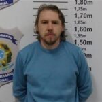 Mundo: Lula decidirá sobre extradição de espião russo preso no Brasil desde 2022