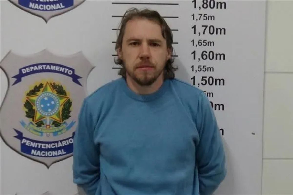 Mundo: Lula decidirá sobre extradição de espião russo preso no Brasil desde 2022