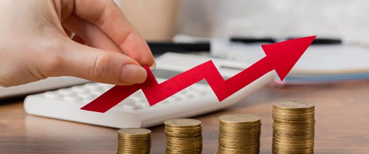 Economia: Juro médio no crédito livre sobe para 46,7% em novembro e cheque especial alcança 141,7%