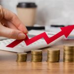 Economia: Juro médio no crédito livre sobe para 46,7% em novembro e cheque especial alcança 141,7%