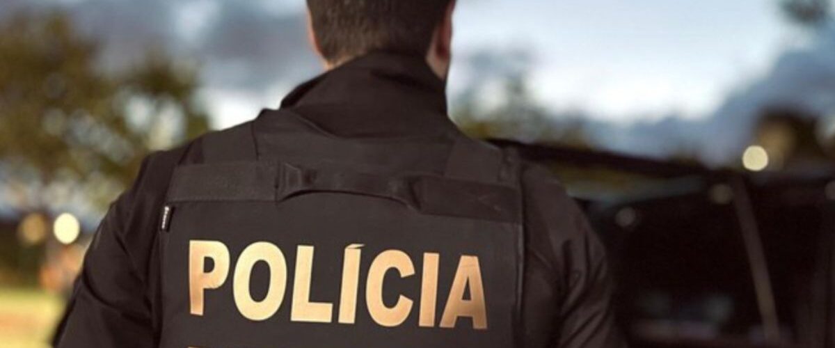 Segurança: PF cumpre 10 mandados de prisão domiciliar contra condenados por trama golpista após tentativa de fuga de Silvinei