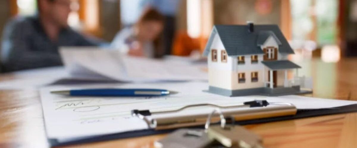 Imóveis como investimento em 2026: crédito em transformação amplia oportunidades e exige contratos mais seguros