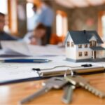 Imóveis como investimento em 2026: crédito em transformação amplia oportunidades e exige contratos mais seguros