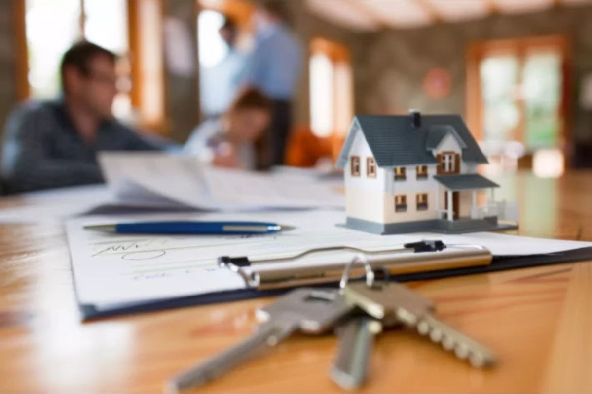 Imóveis como investimento em 2026: crédito em transformação amplia oportunidades e exige contratos mais seguros