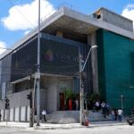 Negócios: Estação Fashion aquece o fim de ano com moda cearense e preços imperdíveis