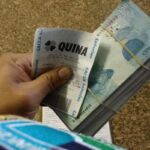 Alerta: Golpe do “bilhete premiado” faz novas vítimas entre idosos; entenda como criminosos agem