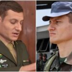 Justiça: Condenado por trama golpista se entrega à Polícia Federal para cumprir prisão domiciliar