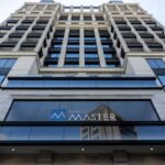 Caso Master: Polícia Federal colhe depoimentos nesta terça e pode rever acareação