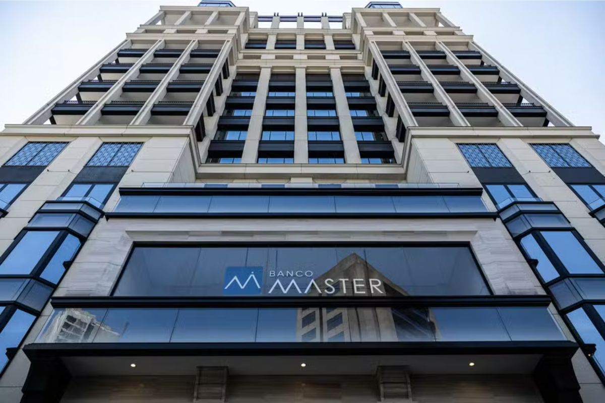 Caso Master: Polícia Federal colhe depoimentos nesta terça e pode rever acareação