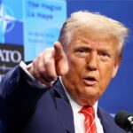 Tensão: CIA realiza ataque com drone contra cais na Venezuela em ação inédita dos EUA, diz CNN