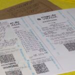 Loteria: Mega da Virada 2025 pode pagar prêmio histórico acima de R$ 1 bilhão; veja até quando apostar