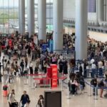 Brasil: Governo divulga calendário de feriados e pontos facultativos de 2026; veja as datas