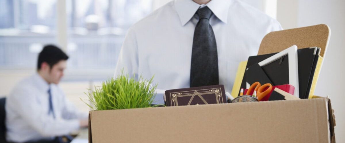 Mercado: Quanto custa à sua empresa perder um talento? Prejuízo pode chegar a 200% do salário anual