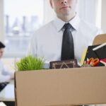 Mercado: Quanto custa à sua empresa perder um talento? Prejuízo pode chegar a 200% do salário anual