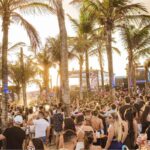 Virada: DJ Micão é atração do Réveillon 2026 na Praia do Futuro com programação especial da Sunrise Beach Club