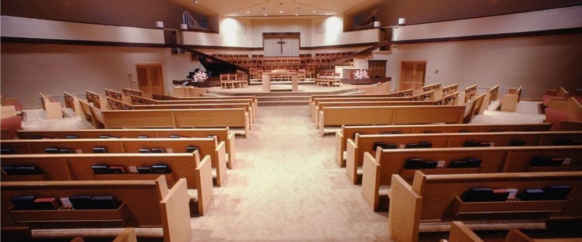 Direito: Regularização jurídica de igrejas exige conformidade civil e respeito às normas internas