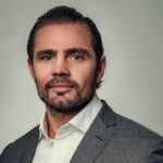 Justiça: Vorcaro demonstra resistência à delação premiada em depoimento à Polícia Federal