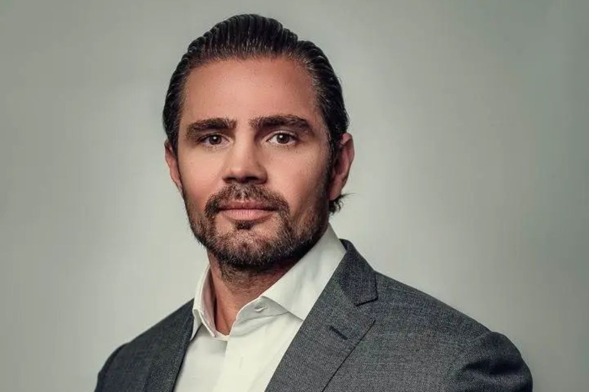 Justiça: Vorcaro demonstra resistência à delação premiada em depoimento à Polícia Federal