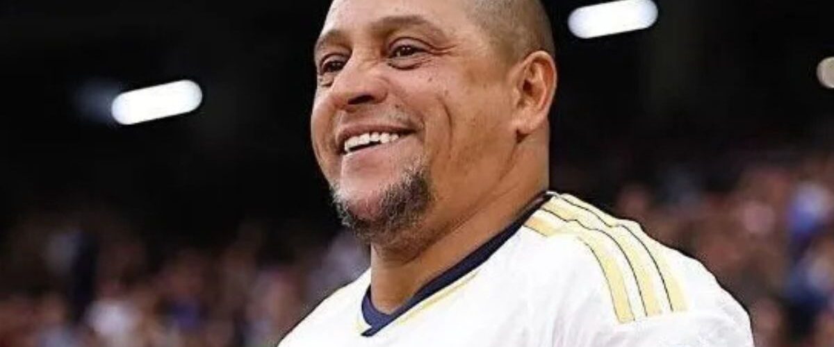 Susto: Roberto Carlos sofre complicações em cirurgia cardíaca, mas passa bem, diz jornal espanhol