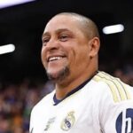 Susto: Roberto Carlos sofre complicações em cirurgia cardíaca, mas passa bem, diz jornal espanhol