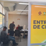 Habilitação: Governo inicia novas regras para tirar CNH sem autoescola; aplicativo terá aulas gratuitas e renovação automática para “bom condutor