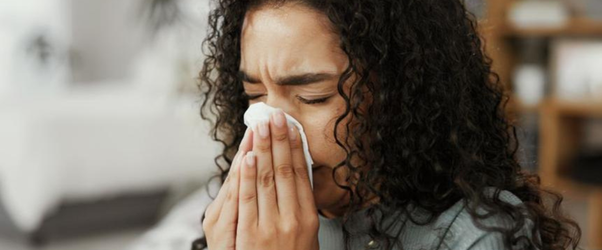 Saúde: O que é a gripe K? Saiba tudo sobre a nova variante do vírus da influenza