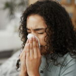 Saúde: O que é a gripe K? Saiba tudo sobre a nova variante do vírus da influenza