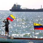 Internacional: Bloqueio petrolífero dos EUA pode agravar crise na Venezuela e gerar efeitos contrários para Washington