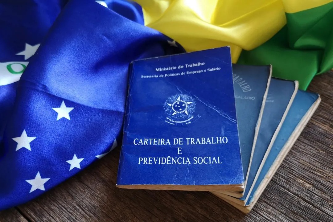 Previdência: STF julgará regras que podem mudar cálculos de aposentadorias por invalidez e especial; decisões impactam milhões de segurados