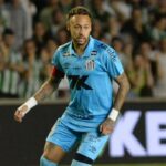 Brasileirão: Chances de Rebaixamento na Última Rodada: Inter Tem 28% de Permanência; Santos Chega a 98%