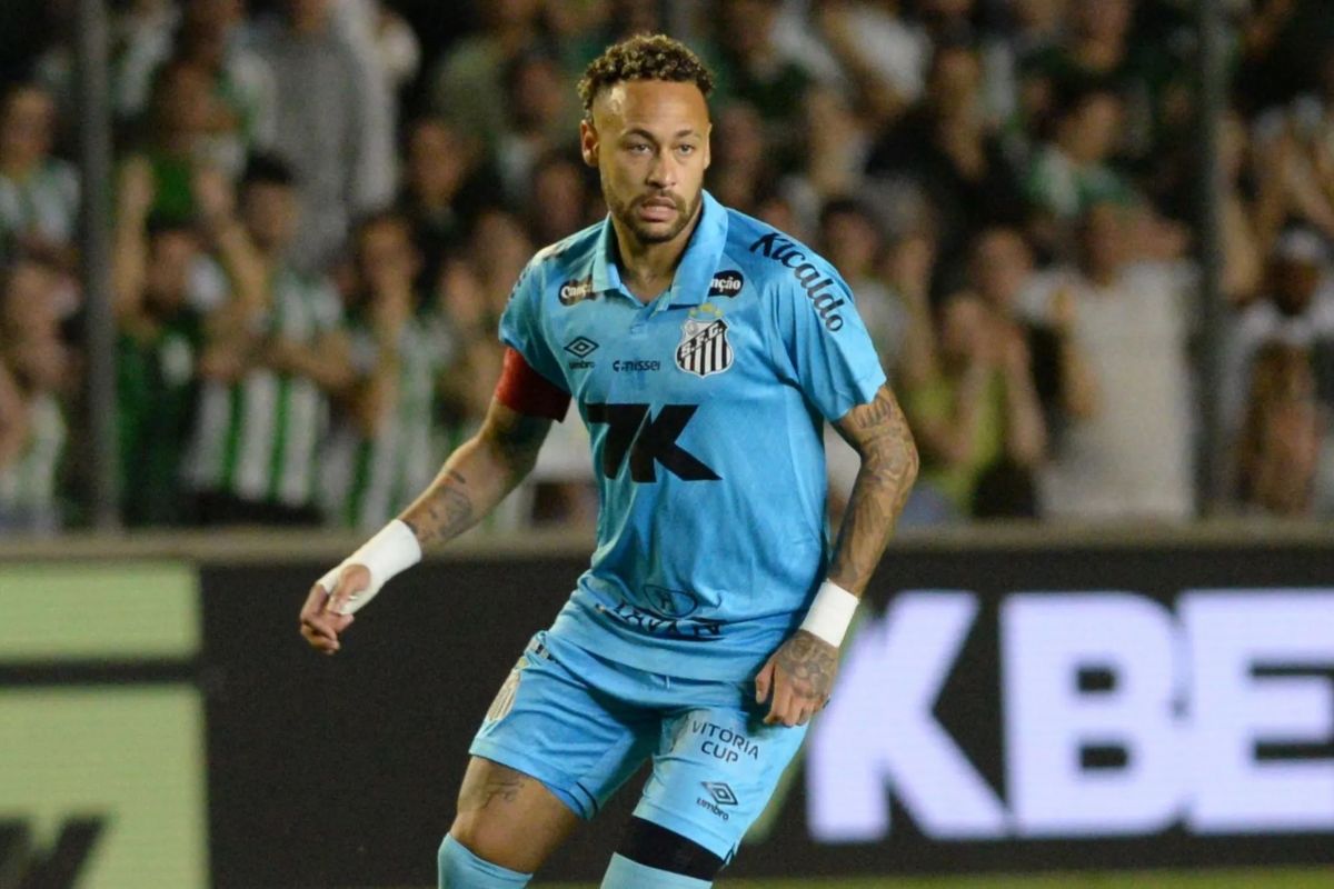 Brasileirão: Chances de Rebaixamento na Última Rodada: Inter Tem 28% de Permanência; Santos Chega a 98%