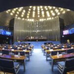 Política: Bolsonaristas acusam STF de “blindagem” após decisão sobre pedidos de impeachment