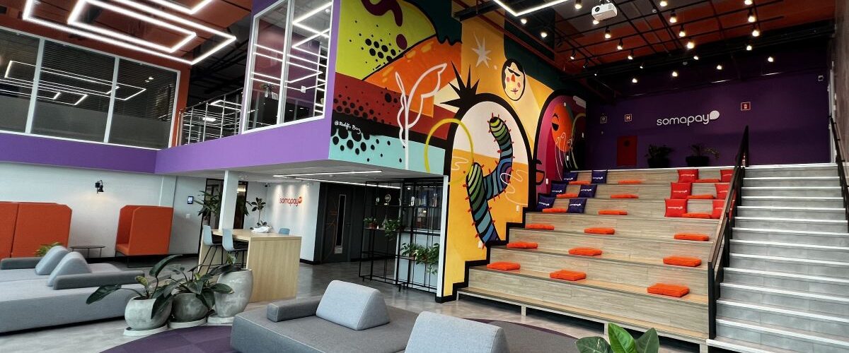 Negócios: Crescimento das fintechs acelera e impõe foco redobrado em governança no Brasil