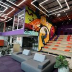 Negócios: Crescimento das fintechs acelera e impõe foco redobrado em governança no Brasil